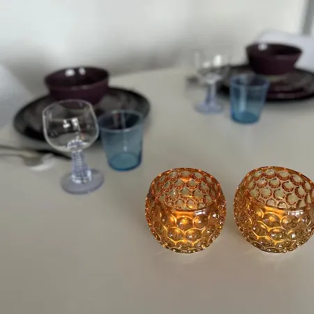 In Zuid Met Zicht Op De Stroom Apartamento