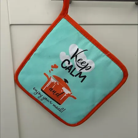Apartamento In Zuid Met Zicht Op De Stroom *